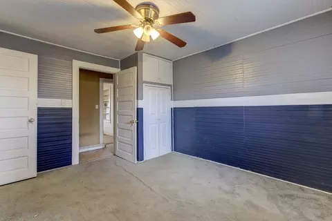 110 4th St, Erwin, NC 28339 photo 14