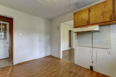110 4th St, Erwin, NC 28339 photo 18