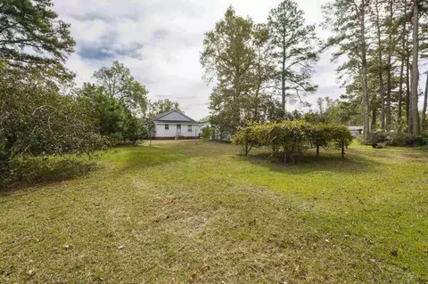 110 4th St, Erwin, NC 28339 photo 23
