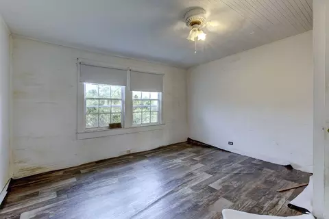 110 4th St, Erwin, NC 28339 photo 11
