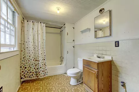 110 4th St, Erwin, NC 28339 photo 20