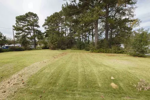 110 4th St, Erwin, NC 28339 photo 24