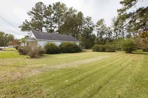110 4th St, Erwin, NC 28339 photo 22