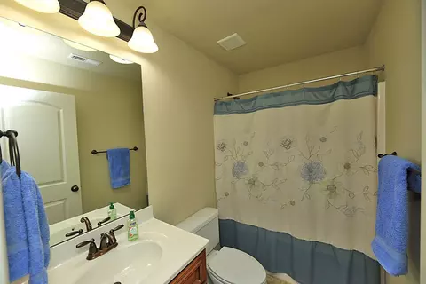19 Baldwin Ridge Ct, Willow Spring, NC 27592 photo 18