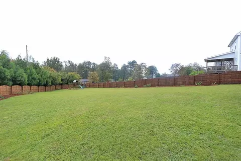 19 Baldwin Ridge Ct, Willow Spring, NC 27592 photo 23
