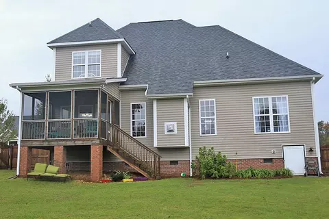 19 Baldwin Ridge Ct, Willow Spring, NC 27592 photo 24