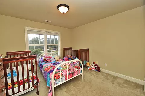 19 Baldwin Ridge Ct, Willow Spring, NC 27592 photo 15
