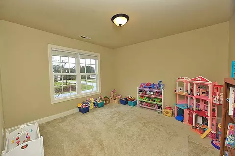 19 Baldwin Ridge Ct, Willow Spring, NC 27592 photo 16