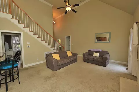 19 Baldwin Ridge Ct, Willow Spring, NC 27592 photo 10