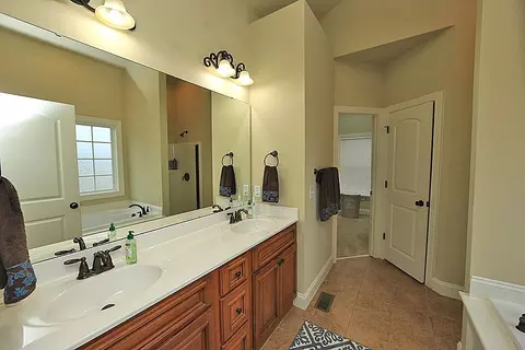 19 Baldwin Ridge Ct, Willow Spring, NC 27592 photo 12