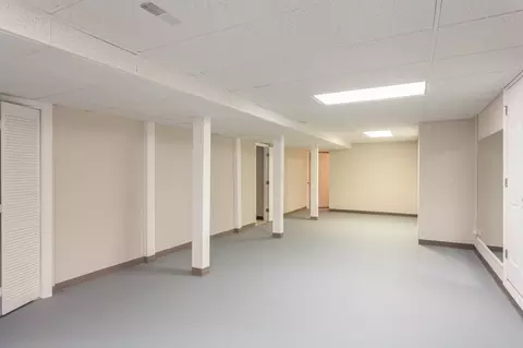 4605 Cheek Rd, Durham, NC 27704 photo 23