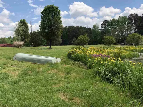 4605 Cheek Rd, Durham, NC 27704 photo 5