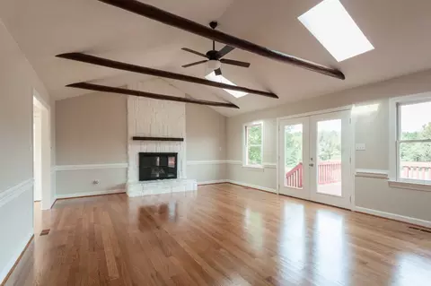 4605 Cheek Rd, Durham, NC 27704 photo 13