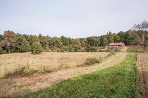 4605 Cheek Rd, Durham, NC 27704 photo 6