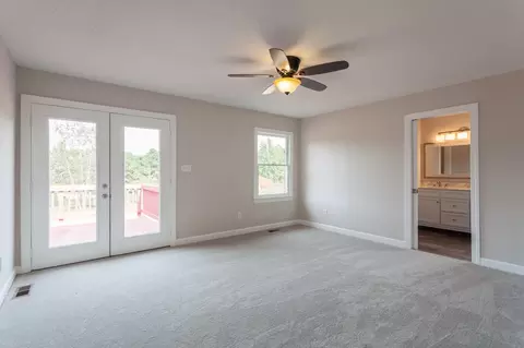 4605 Cheek Rd, Durham, NC 27704 photo 19