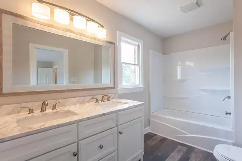 4605 Cheek Rd, Durham, NC 27704 photo 20