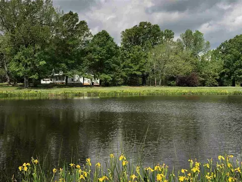 4605 Cheek Rd, Durham, NC 27704 photo 4