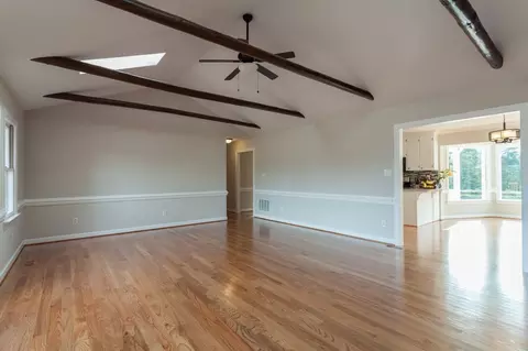 4605 Cheek Rd, Durham, NC 27704 photo 14
