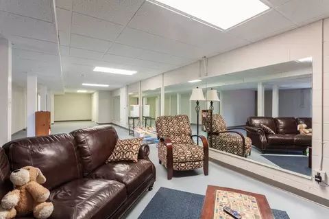 4605 Cheek Rd, Durham, NC 27704 photo 22