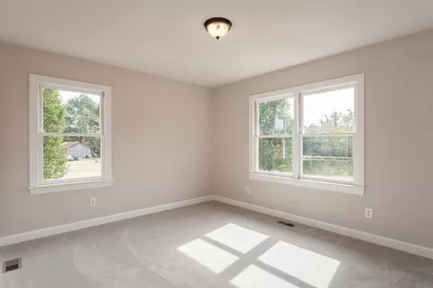 4605 Cheek Rd, Durham, NC 27704 photo 21