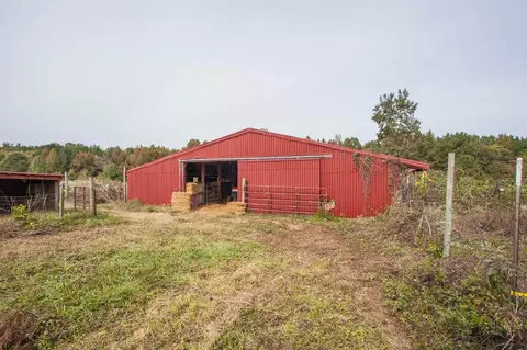 4605 Cheek Rd, Durham, NC 27704 photo 7