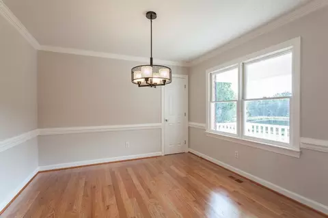 4605 Cheek Rd, Durham, NC 27704 photo 18