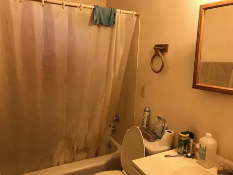 1414 Broad St, Durham, NC 27705 photo 5