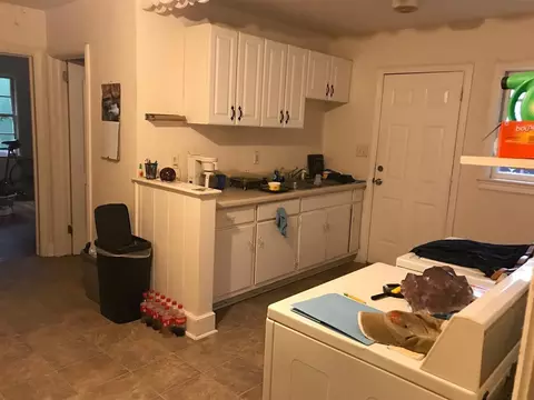 1414 Broad St, Durham, NC 27705 photo 4