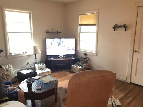 1414 Broad St, Durham, NC 27705 photo 3