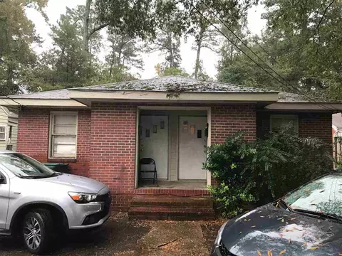 1414 Broad St, Durham, NC 27705 photo 2
