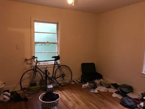 1414 Broad St, Durham, NC 27705 photo 6