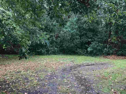 1414 Broad St, Durham, NC 27705 photo 7