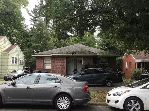 1414 Broad St, Durham, NC 27705 photo 1