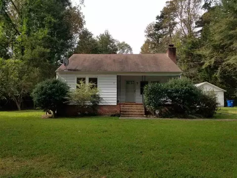 7 Meadowbrook Dr, Durham, NC 27712 photo 1