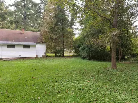 7 Meadowbrook Dr, Durham, NC 27712 photo 17