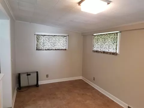 7 Meadowbrook Dr, Durham, NC 27712 photo 8