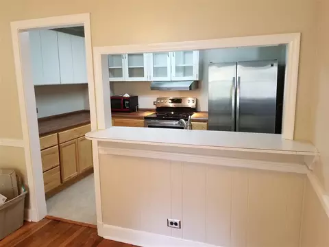 7 Meadowbrook Dr, Durham, NC 27712 photo 5