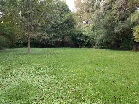 7 Meadowbrook Dr, Durham, NC 27712 photo 15
