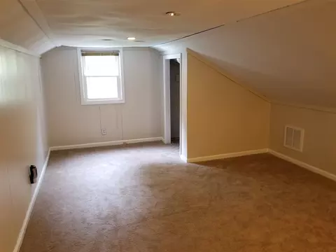 7 Meadowbrook Dr, Durham, NC 27712 photo 14