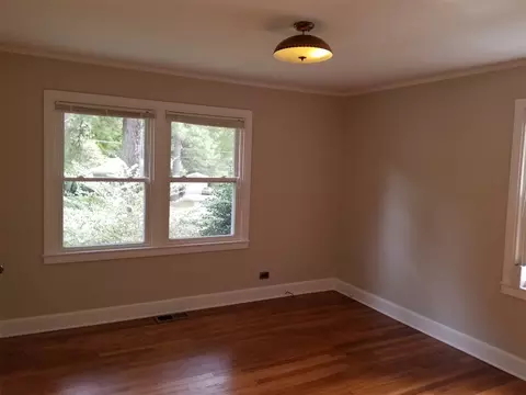 7 Meadowbrook Dr, Durham, NC 27712 photo 11