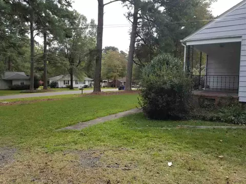 7 Meadowbrook Dr, Durham, NC 27712 photo 16