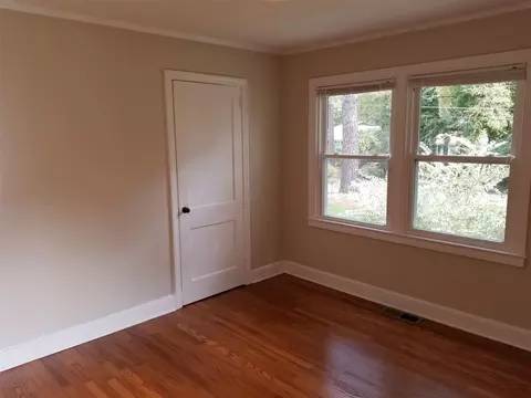 7 Meadowbrook Dr, Durham, NC 27712 photo 12