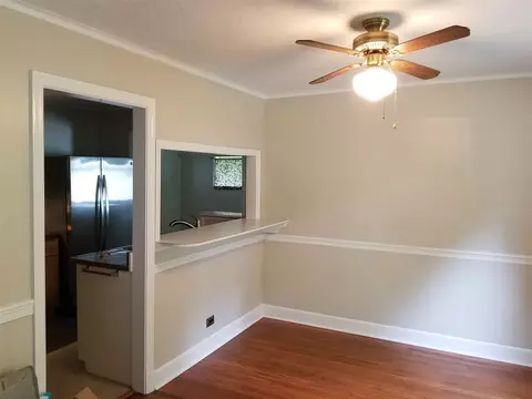 7 Meadowbrook Dr, Durham, NC 27712 photo 4