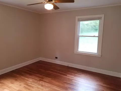 7 Meadowbrook Dr, Durham, NC 27712 photo 10