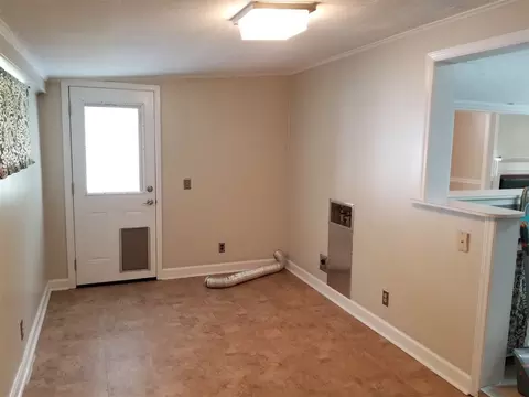 7 Meadowbrook Dr, Durham, NC 27712 photo 9