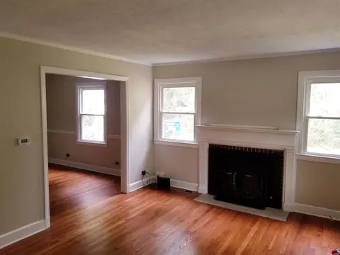 7 Meadowbrook Dr, Durham, NC 27712 photo 3