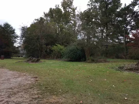 2319 Frazier Rd, Spring Hope, NC 27882 photo 2