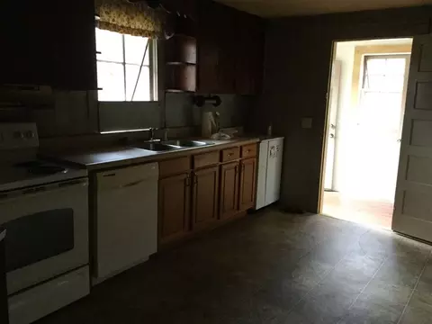 2319 Frazier Rd, Spring Hope, NC 27882 photo 12