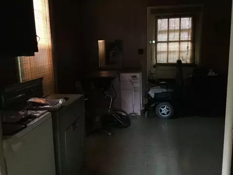 2319 Frazier Rd, Spring Hope, NC 27882 photo 9