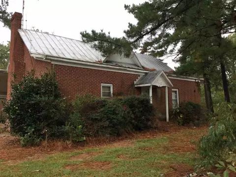 2319 Frazier Rd, Spring Hope, NC 27882 photo 6